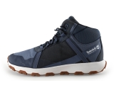 Timberland Hohe Sneaker