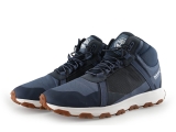 Timberland Hohe Sneaker