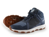 Timberland Hohe Sneaker