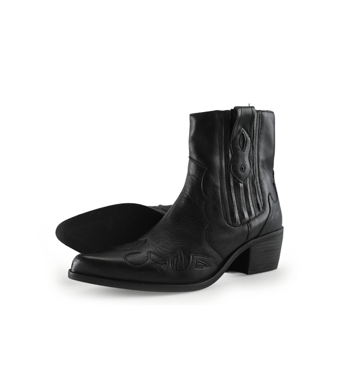 Manfield Cowboystiefel