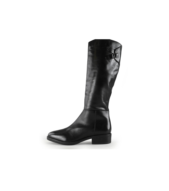 Manfield Stiefel