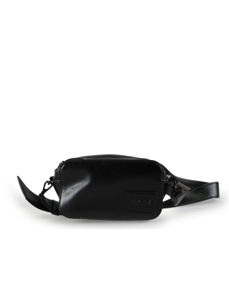 DKNY Umhängetasche Schwarz 303017