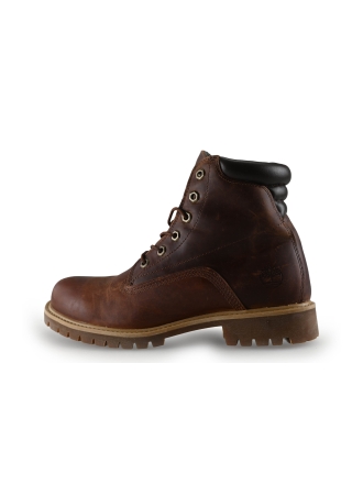 Timberland Schnürstiefel Braun 303019