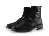 Rieker Schnürstiefel