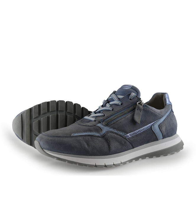Gabor Sneaker