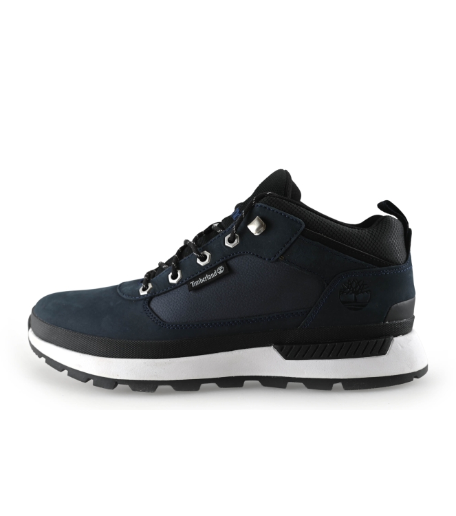 Timberland Hohe Sneaker