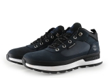 Timberland Hohe Sneaker