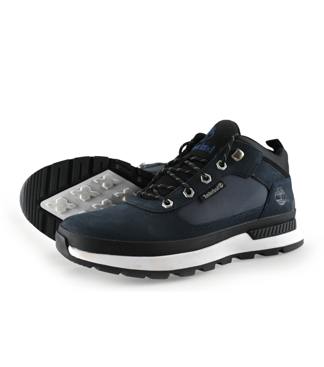 Timberland Hohe Sneaker