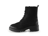 Manfield Stiefeletten