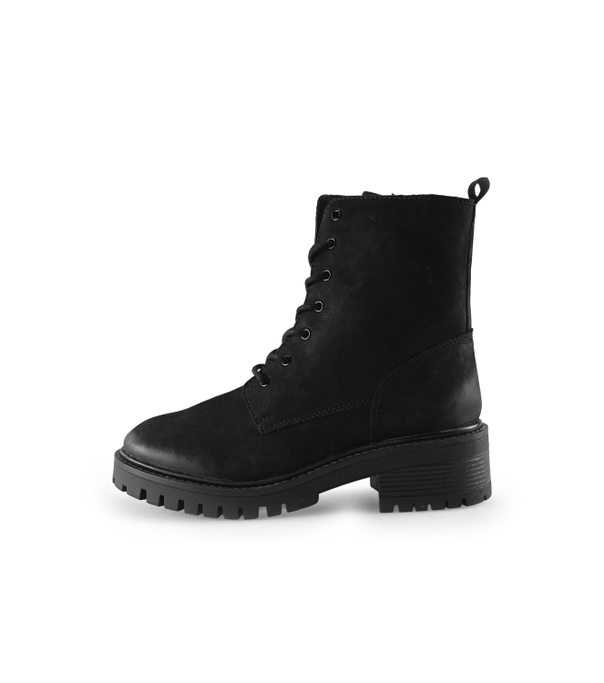 Manfield Stiefeletten