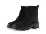 Manfield Stiefeletten