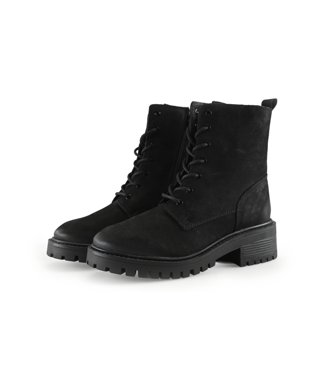 Manfield Stiefeletten