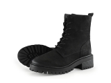 Manfield Stiefeletten