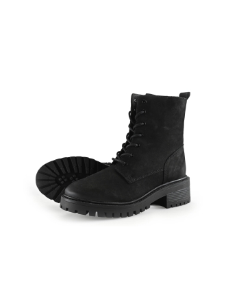 Manfield Stiefeletten