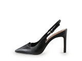 Sacha Slingbacks