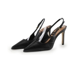 Sacha Slingbacks