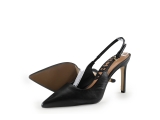 Sacha Slingbacks