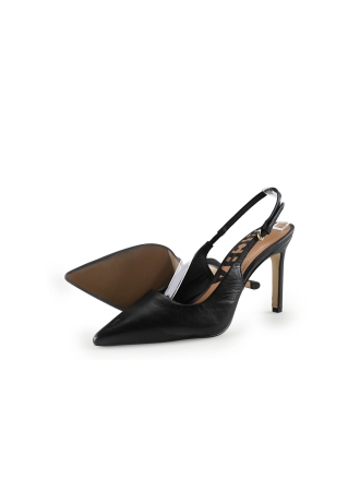 Sacha Slingbacks