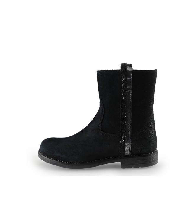 Braqeez Stiefeletten