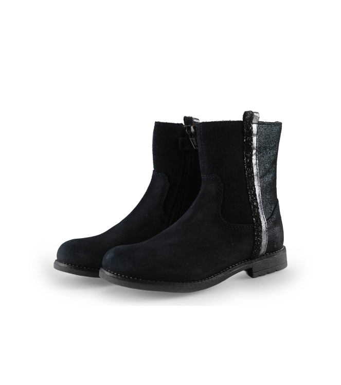 Braqeez Stiefeletten