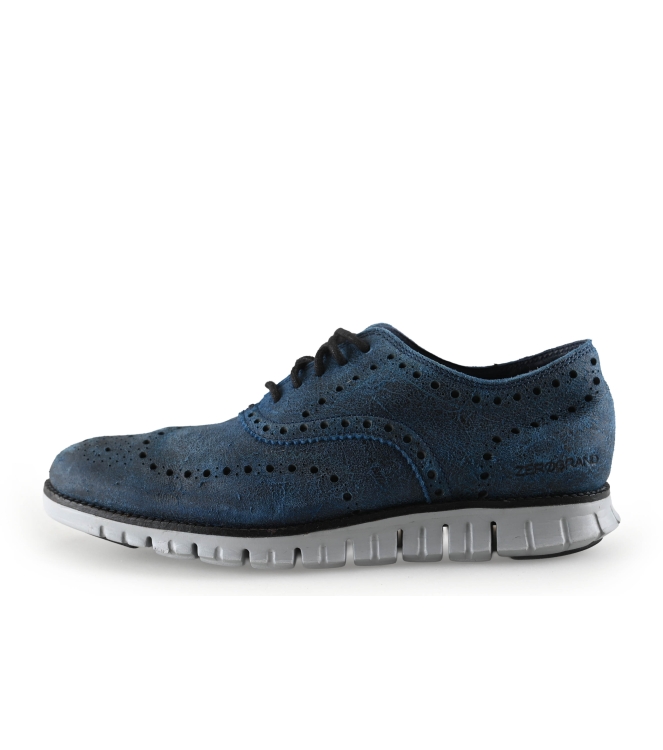 Cole Haan Schnürschuhe
