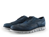 Cole Haan Schnürschuhe