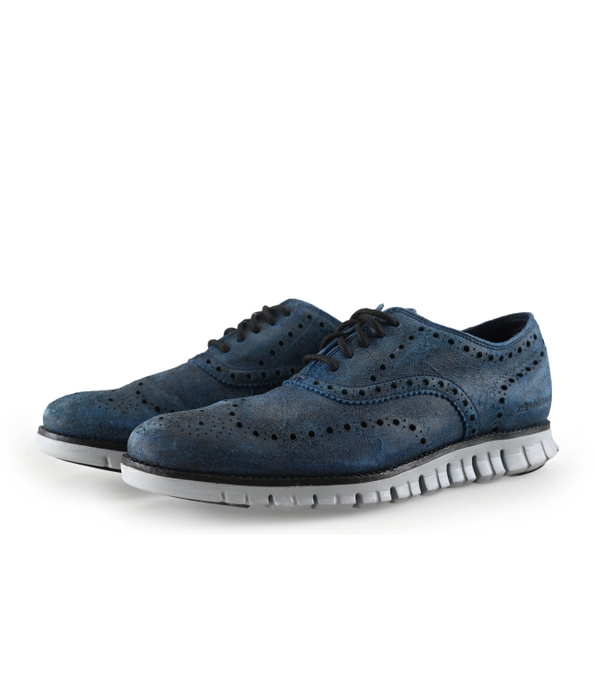 Cole Haan Schnürschuhe