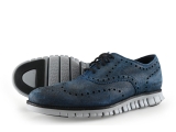 Cole Haan Schnürschuhe