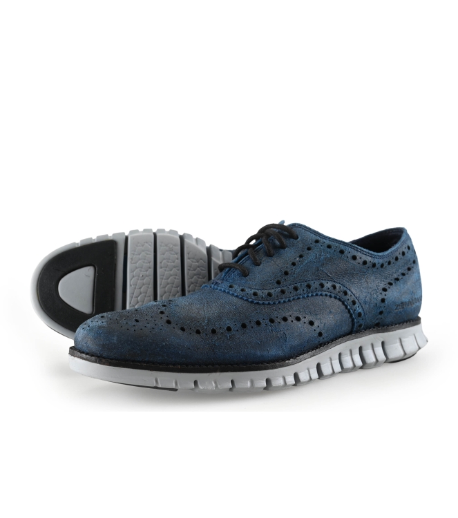 Cole Haan Schnürschuhe
