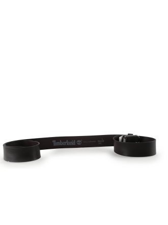 Timberland Gürtel
