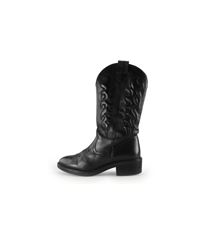 Nelson Cowboystiefel