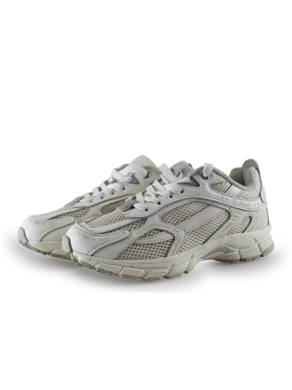 Mercer Sneaker Weiß 303058