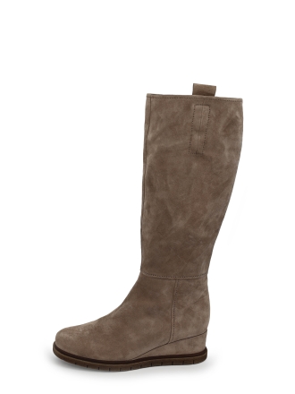 Gabor Stiefel Beige 303062