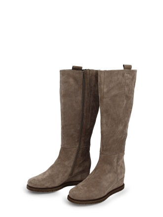 Gabor Stiefel Beige 303062