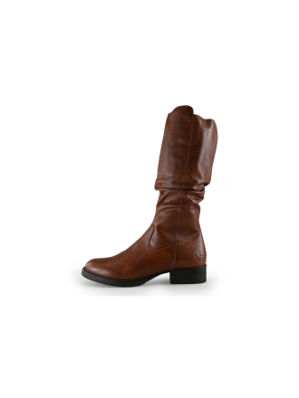Rieker Stiefel Cognac 303063