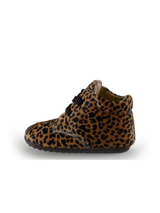 Shoesme Schnürschuhe 303070