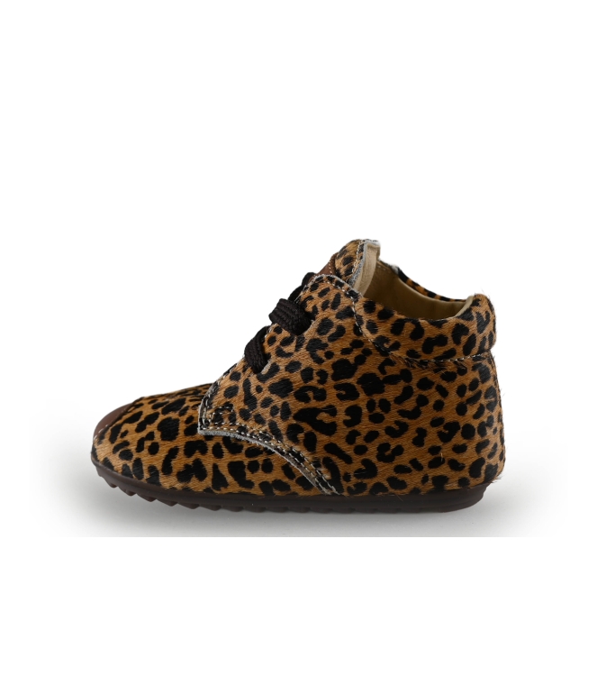 Shoesme Schnürschuhe