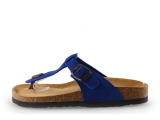 Hush Puppies Sandalen