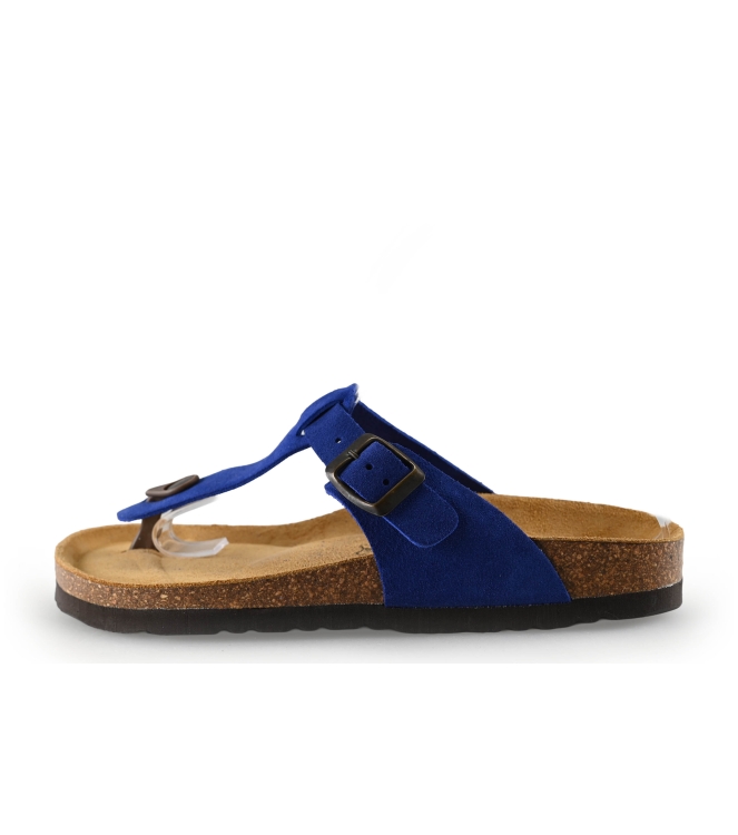 Hush Puppies Sandalen