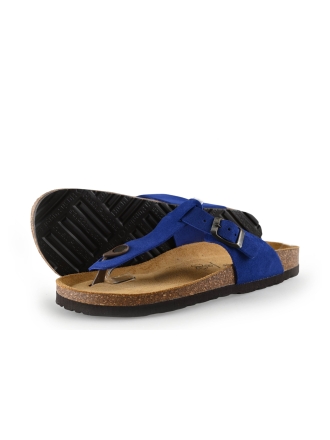 Hush Puppies Sandalen