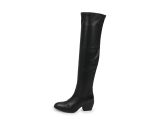 Notre-V Stiefel