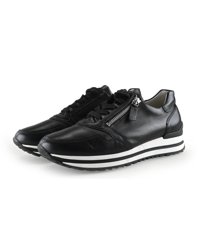 Gabor Sneaker