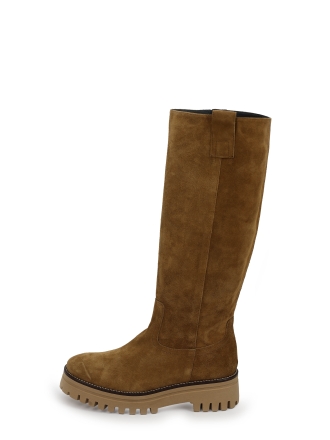 Nelson Stiefel Braun 303085