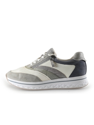 Tamaris Sneaker Blau 303088
