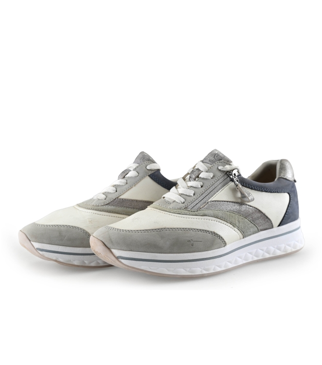 Tamaris Sneaker