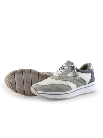 Tamaris Sneaker