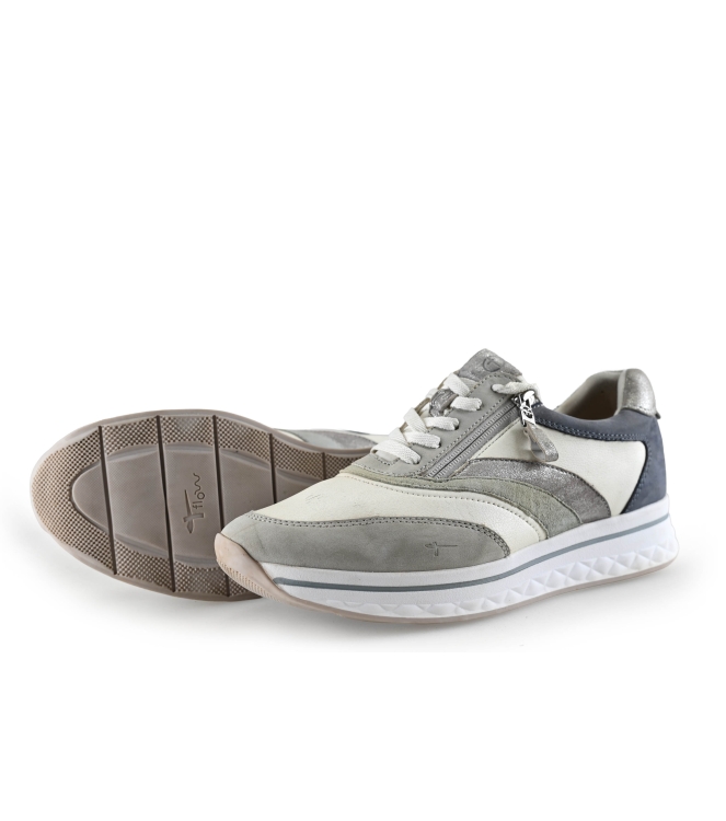 Tamaris Sneaker