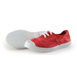 Cienta Slip-ons