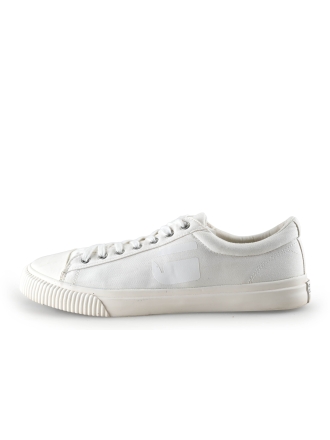 G-star Raw Sneaker