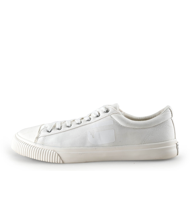 G-star Raw Sneaker